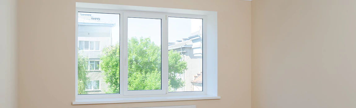 Fixed Windows Installation in Southchase, FL