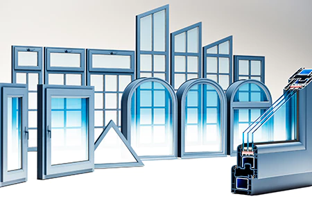 Insulated Glass Window Seal in Southchase, FL