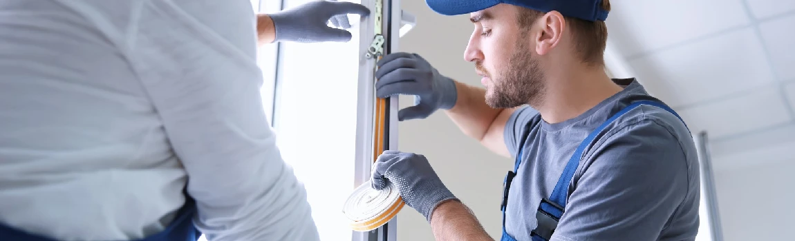 Residential Glass Tabletop Repair in Southchase, FL