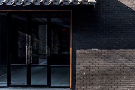 Storefront Glass Installers in Southchase, FL