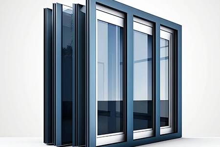 Installing Triple Pane Windows in Southchase, FL